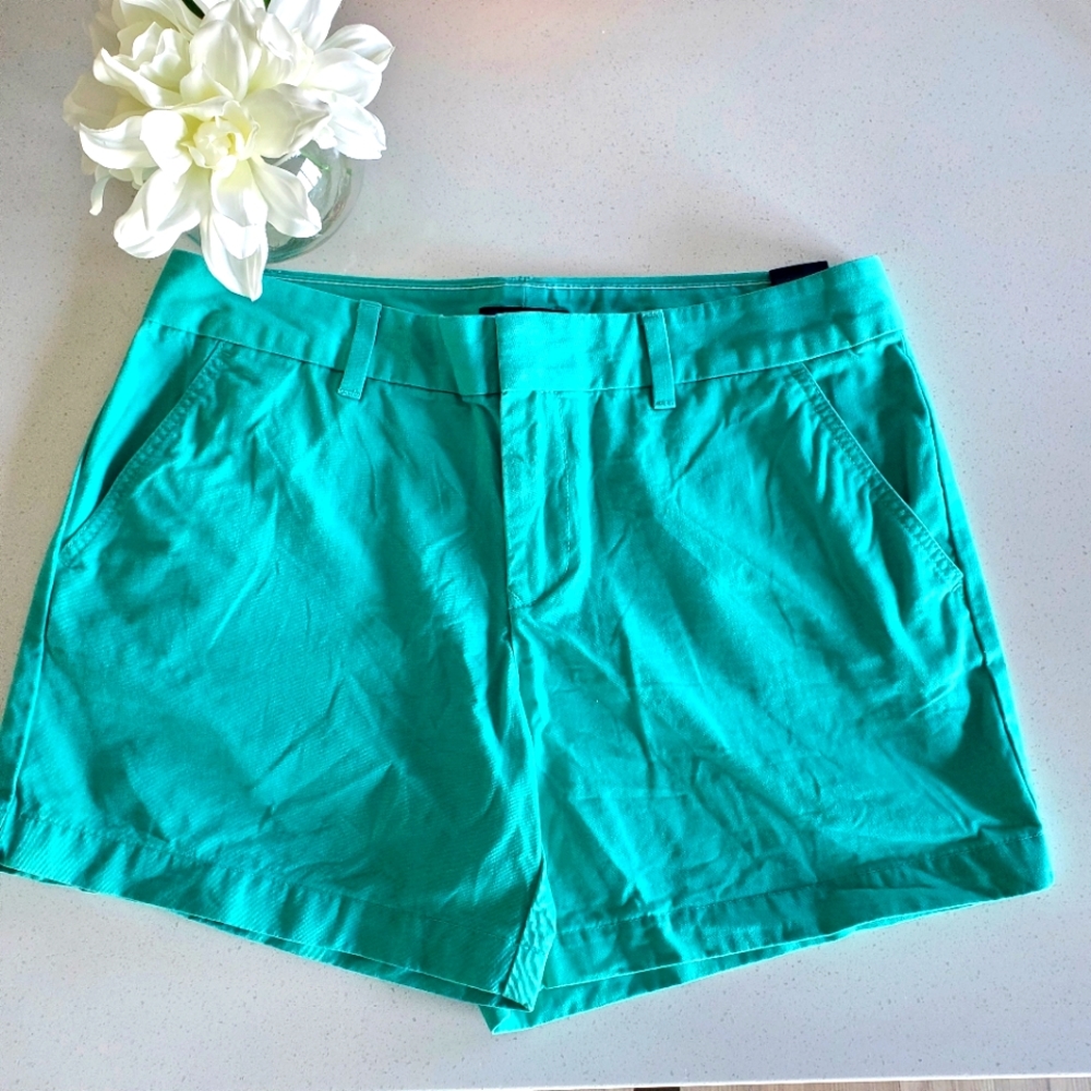Tommy Hilfiger shorts